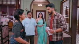 Udne Ki Aasha - 1st September 2026